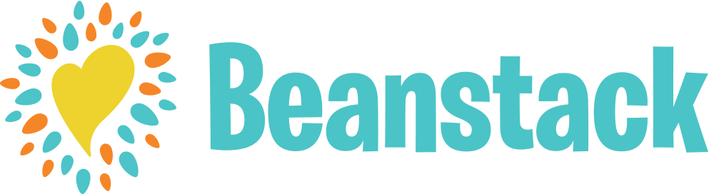 beanstack.png